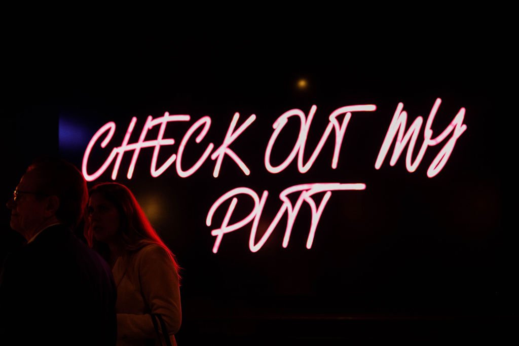 Brickell After Hours: A Night of Connection &amp; Community on the Green
