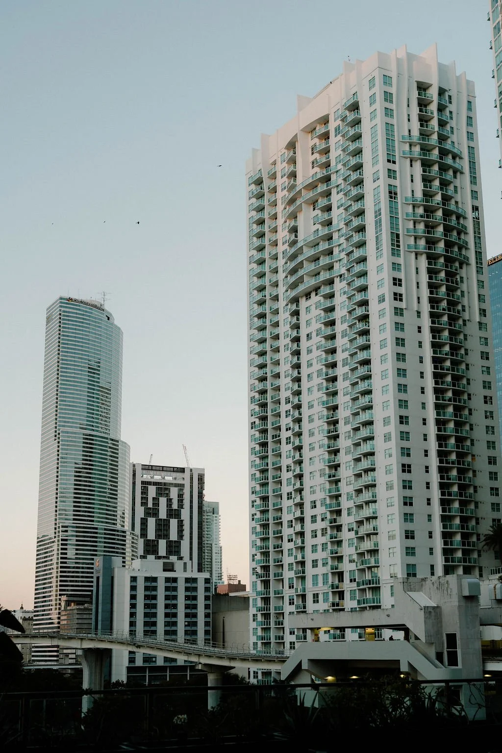 Holiday Guest &amp; Visitor Parking Tips for Condo Communities