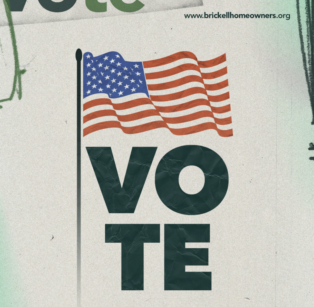 Miami’s Run-Off Election: What You Need to Know Before December 9