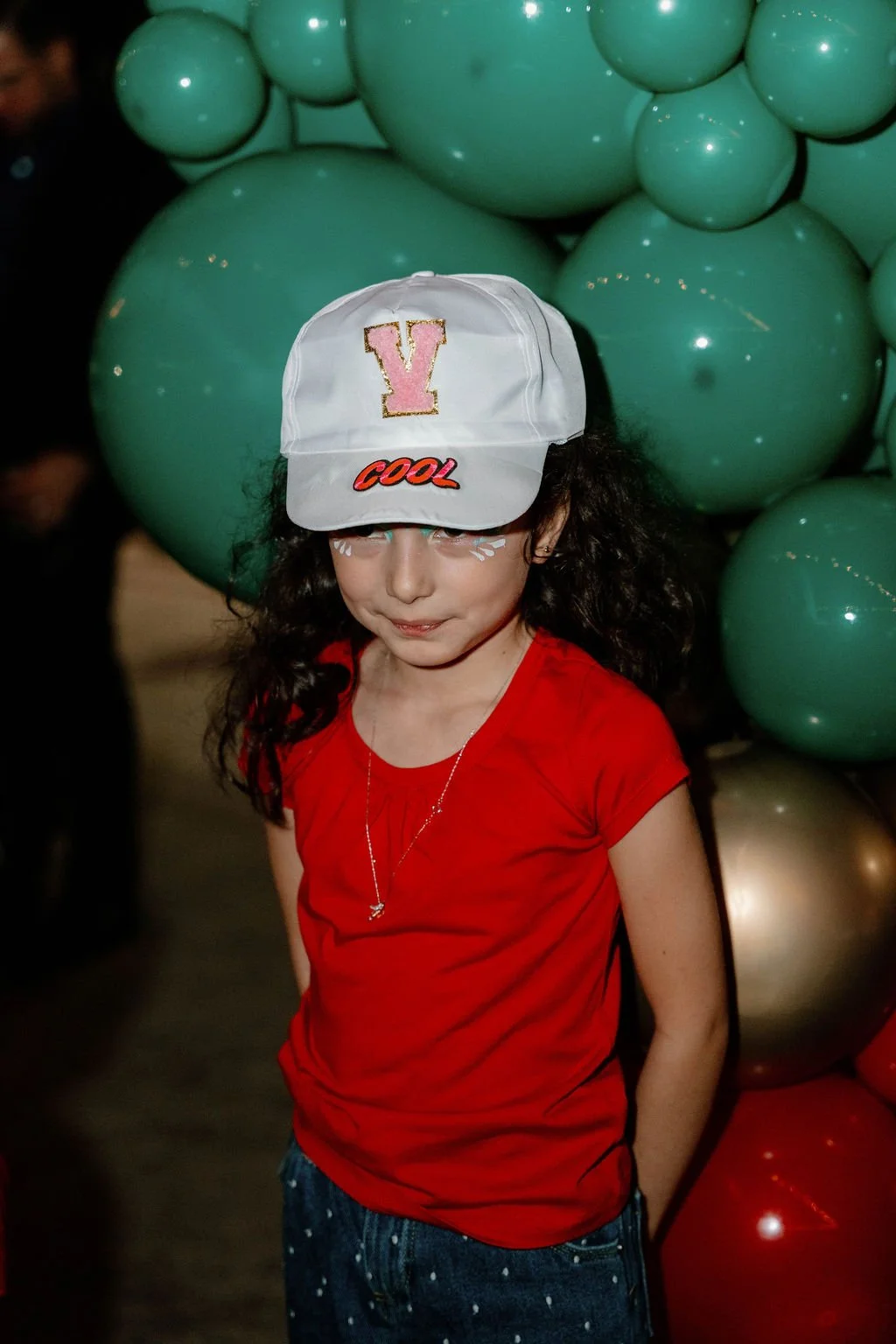 EB-247.jpg