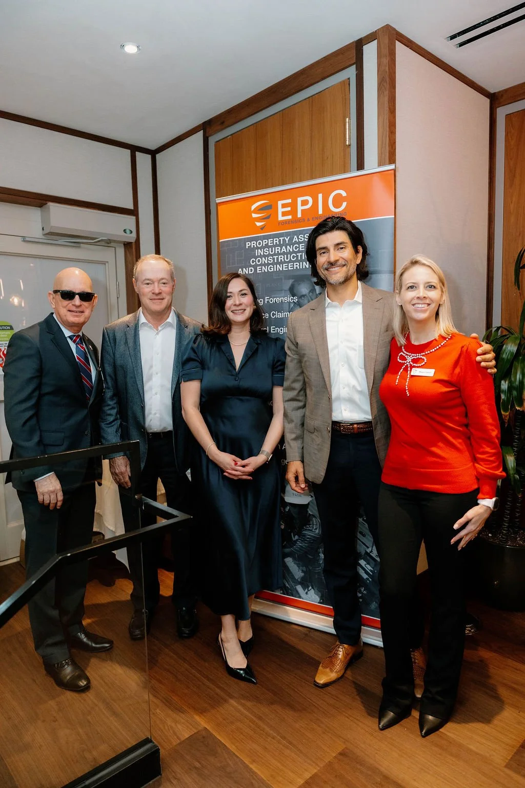 EB-20.jpg