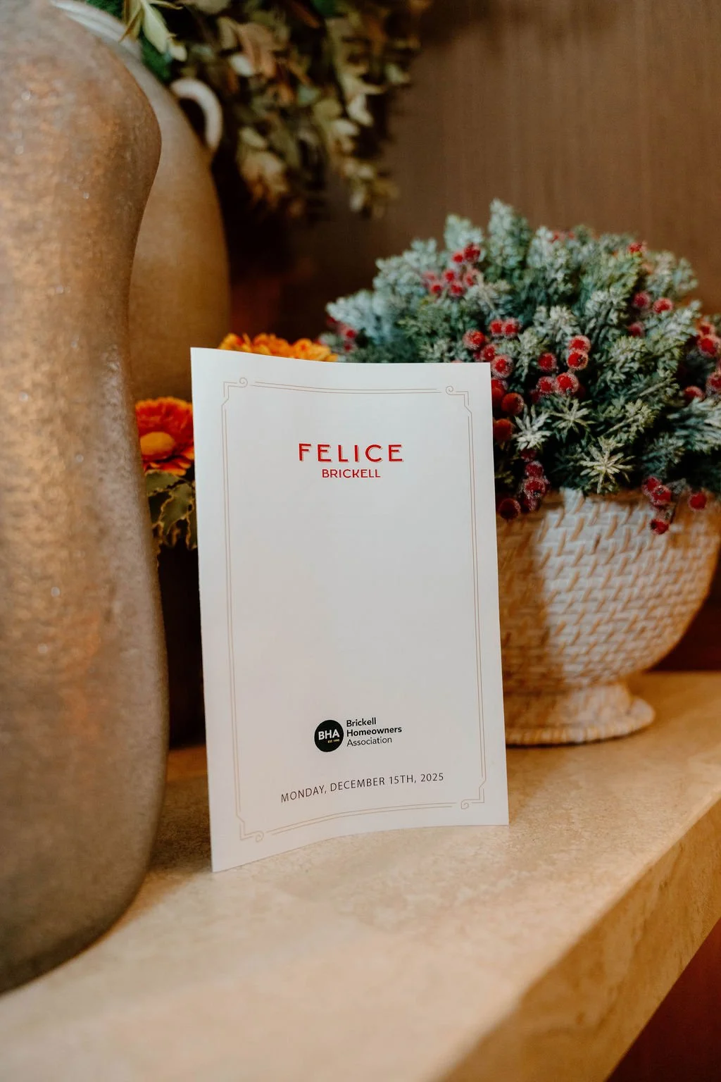 EB-11.jpg