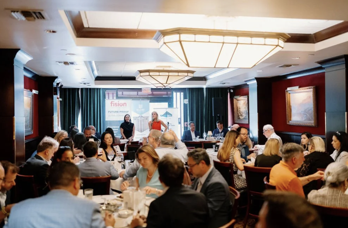 BHA Members Compliance Lunch &amp; Learn 2026