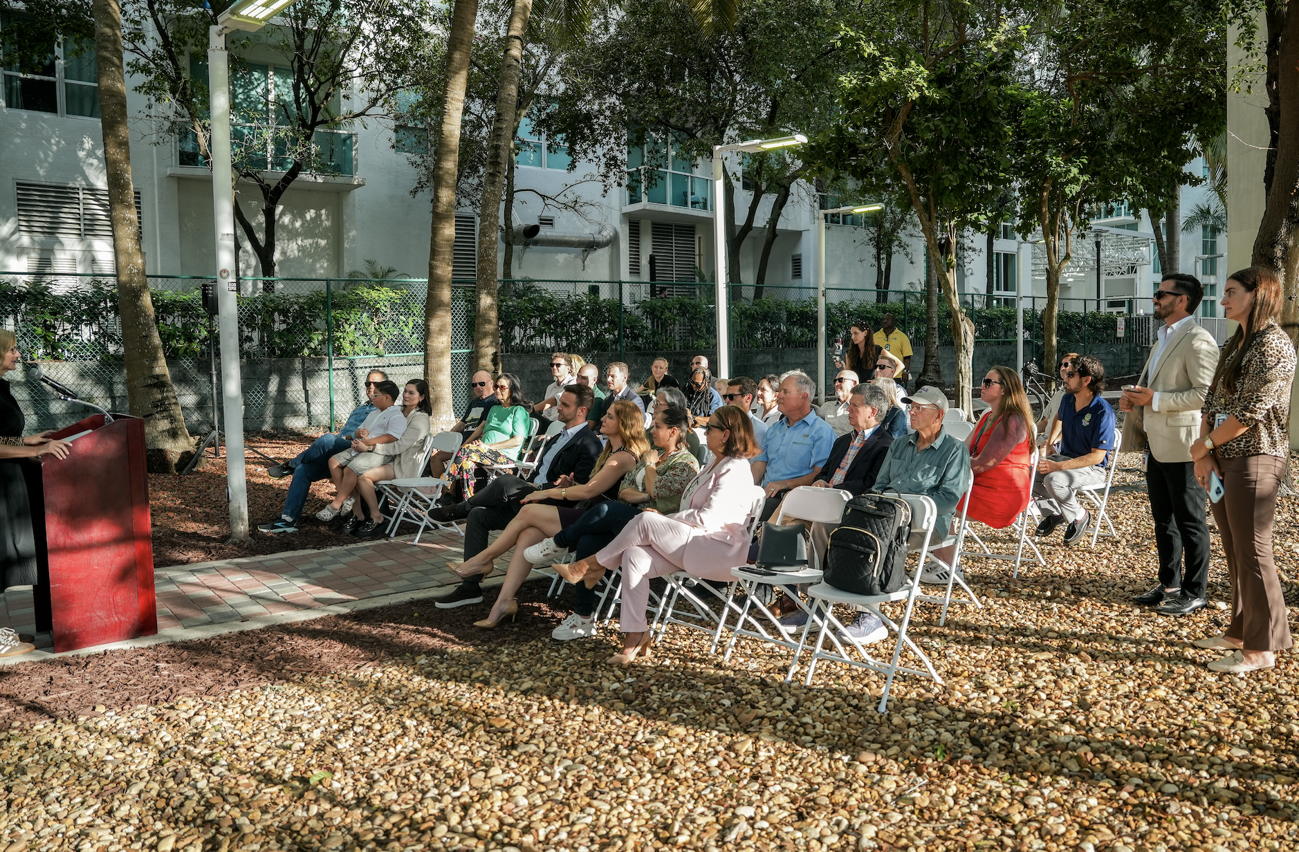 Screenshot 2026-03-24 at 4.05.50 PM.png