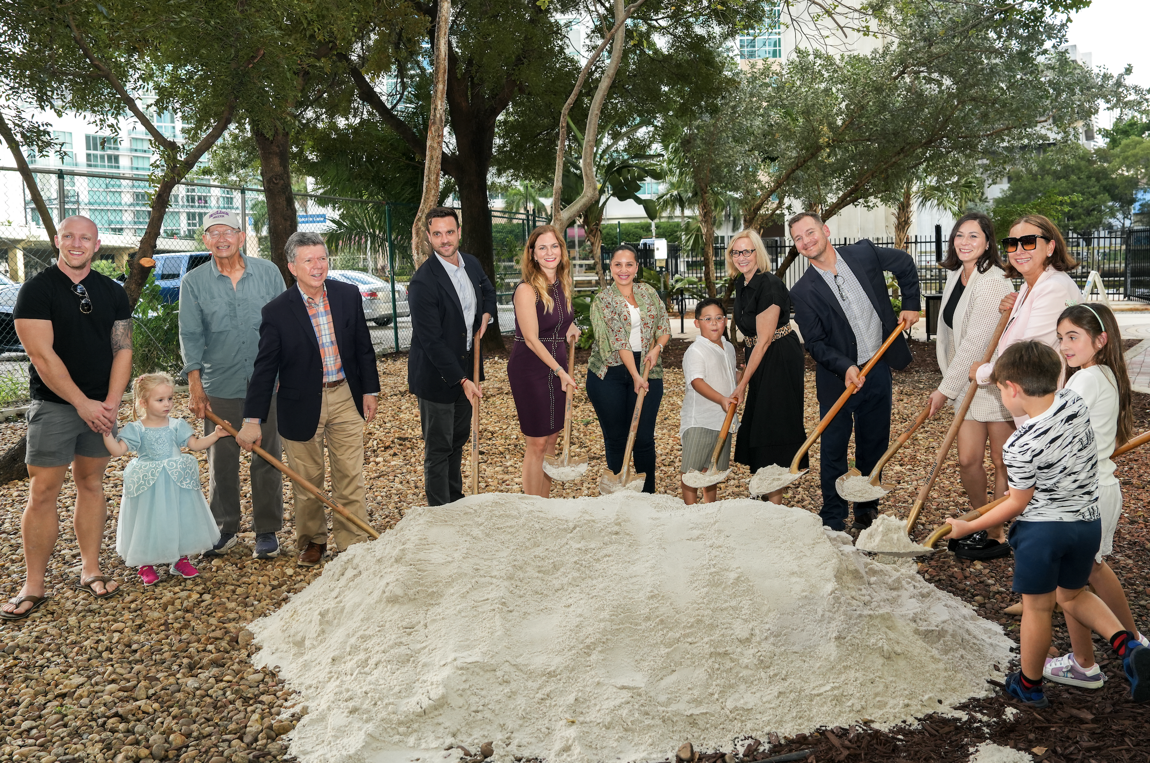 Screenshot 2026-03-24 at 4.06.03 PM.png