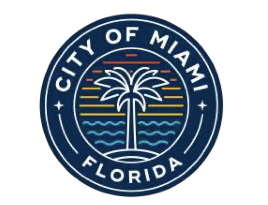 CITY OF MIAMI – COMMISSION MEETING