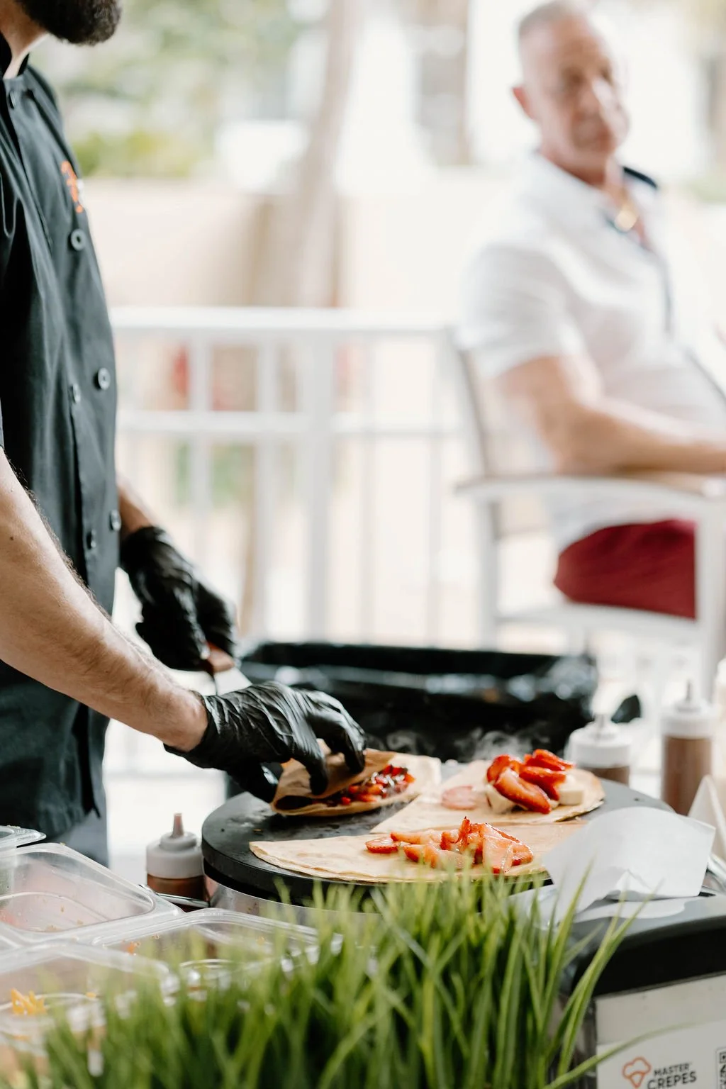 EB-243.jpg