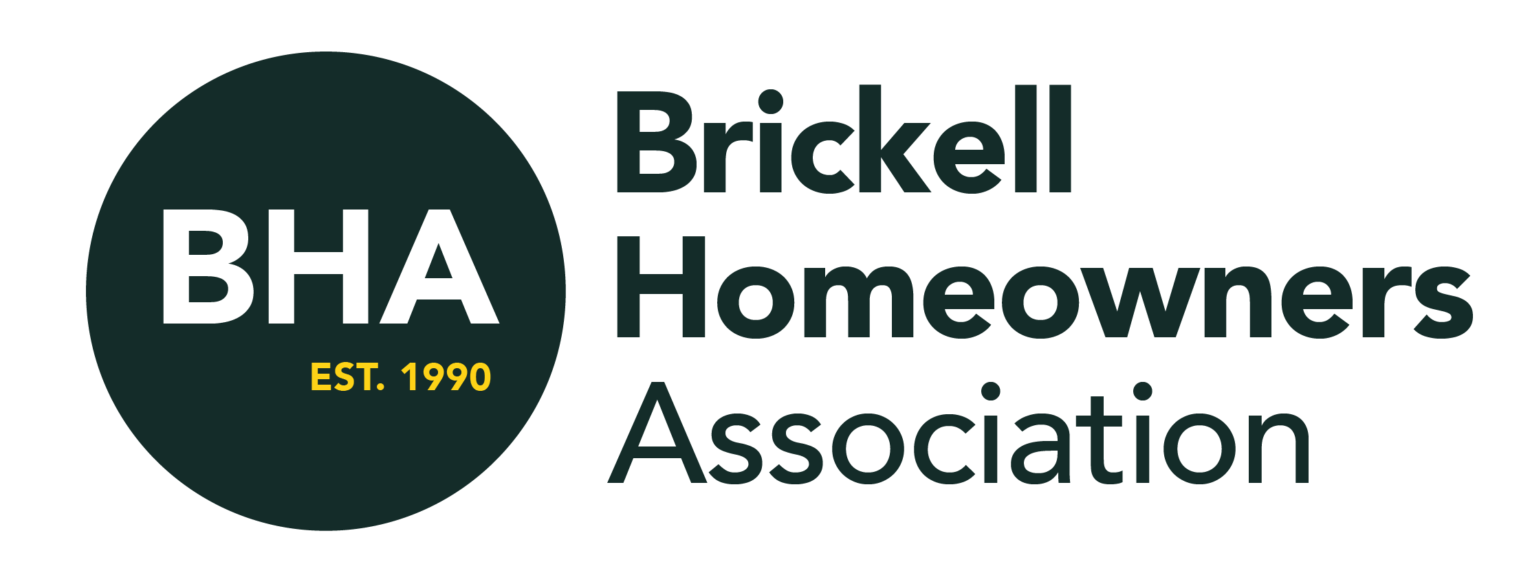 Brickell Homeowners Association Welcomes Court Decision Setting Aside City Approvals and Affirming Community Participation in Historic-Preservation Proceedings at First Miami Presbyterian