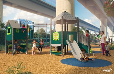 playspot2.png
