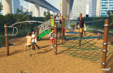 playspot3.png
