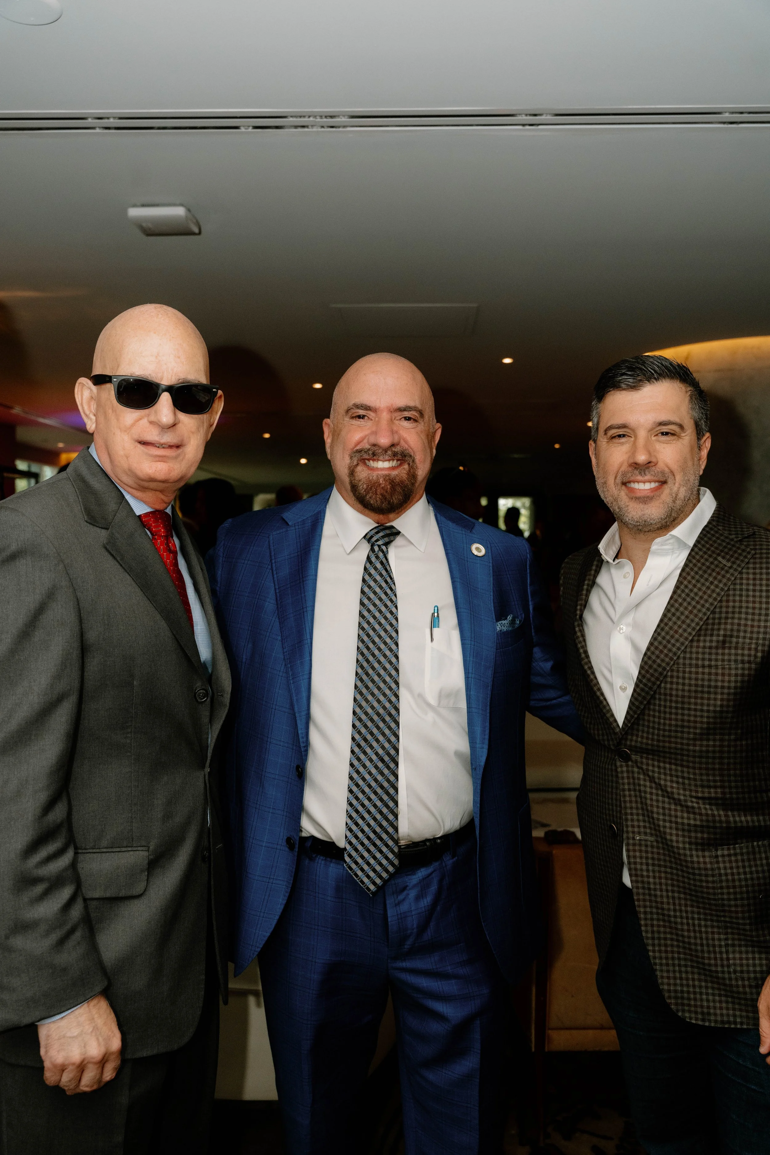 EB-5.jpg