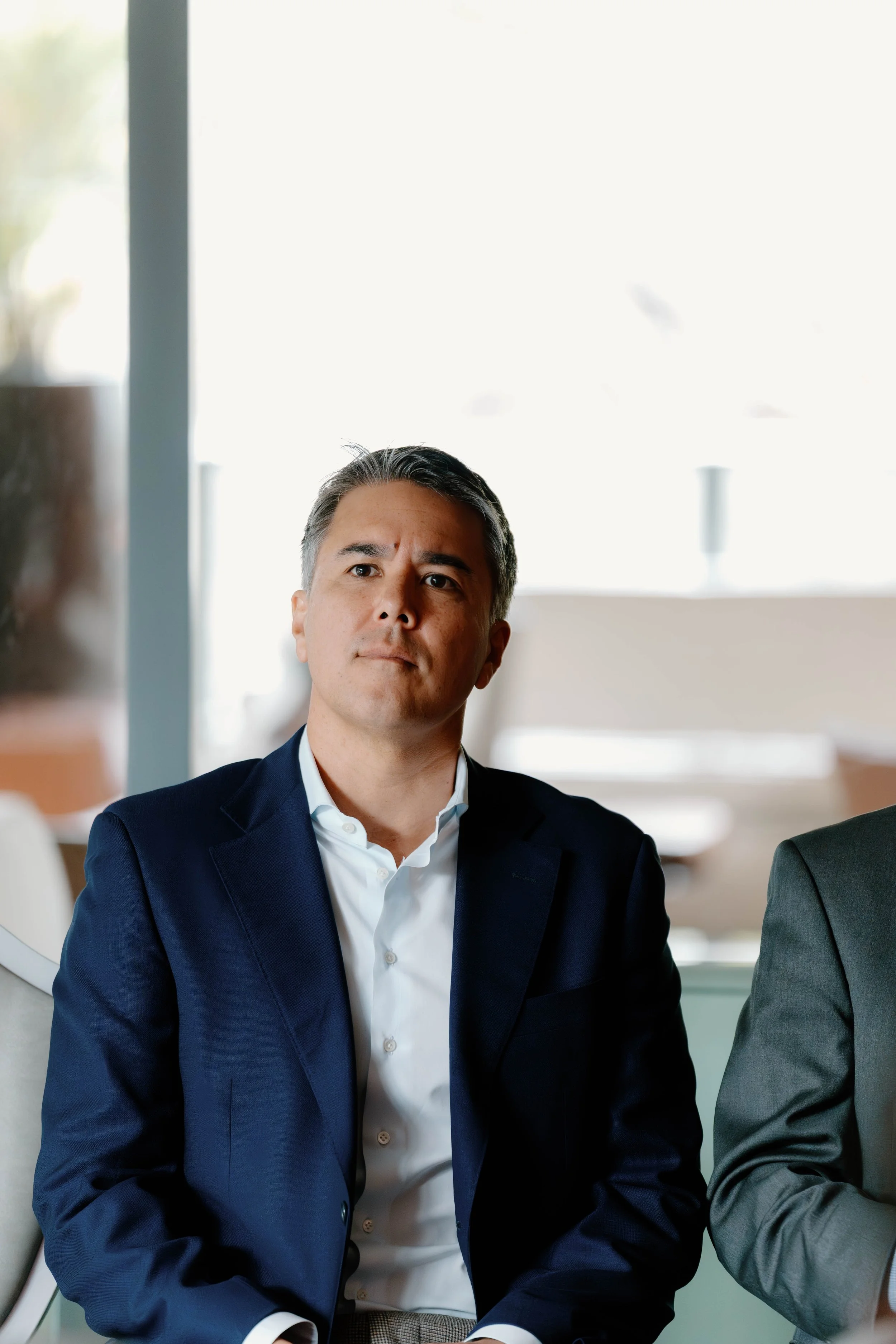 EB-50.jpg