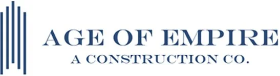 Age of Empire logo