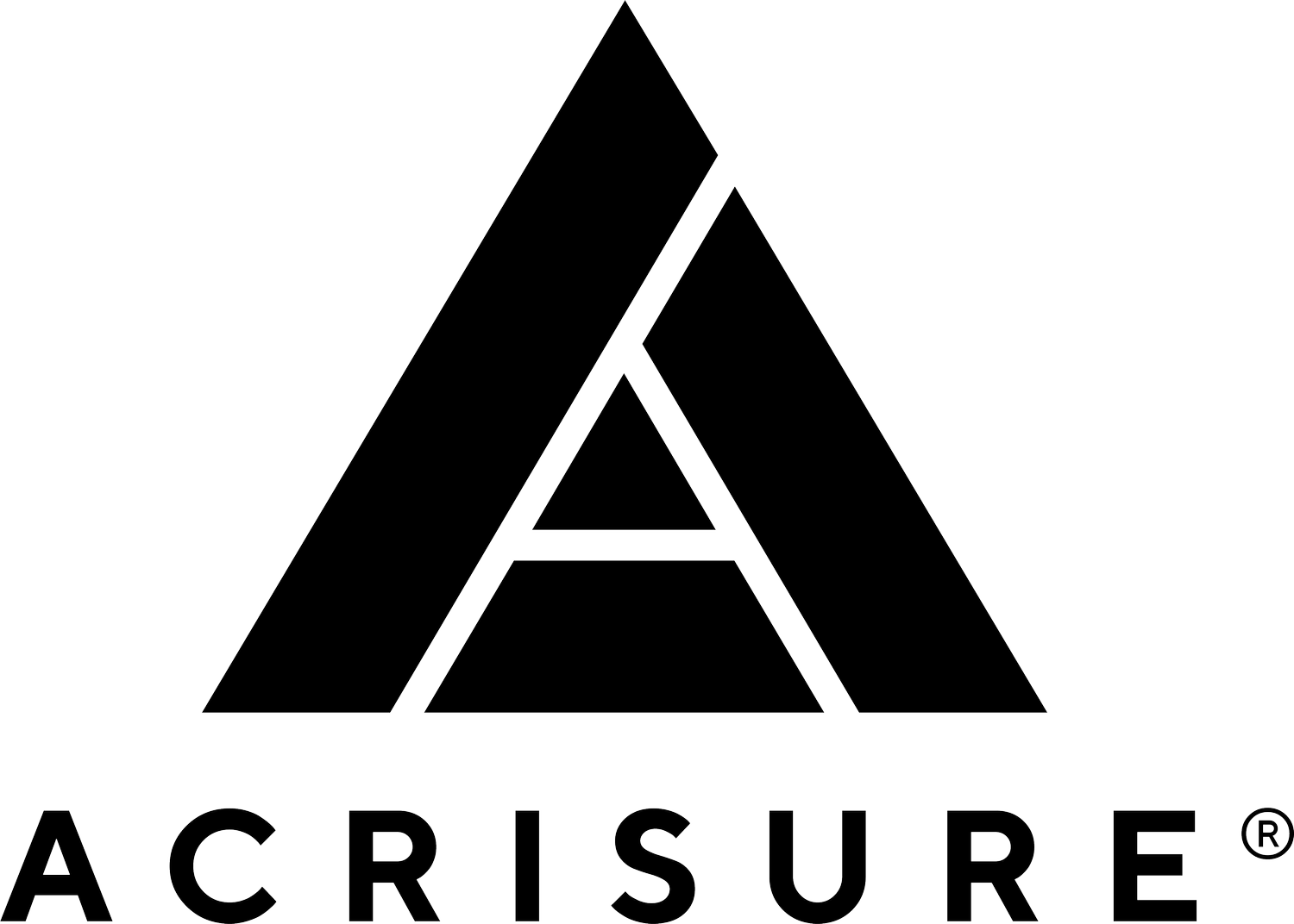 Acrisure logo