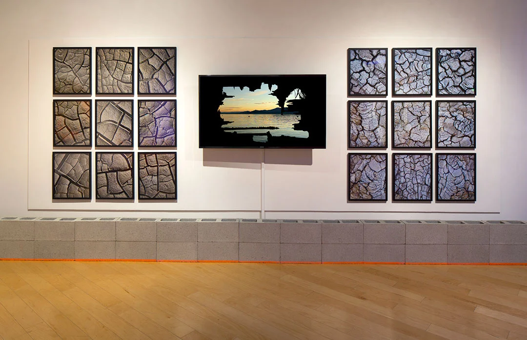 GRID_WALL_CICHOCKI_PRESS_o.jpg