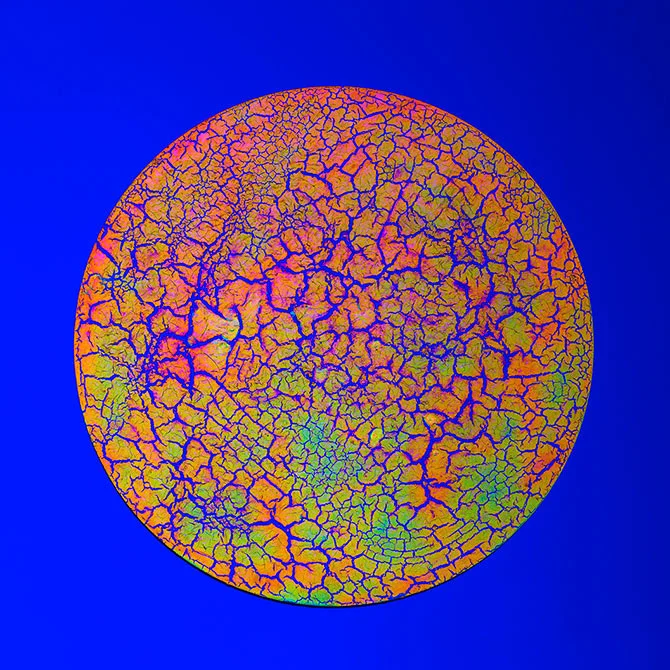CICHOCKI_PAINTING_WEB_WWW_670.jpg