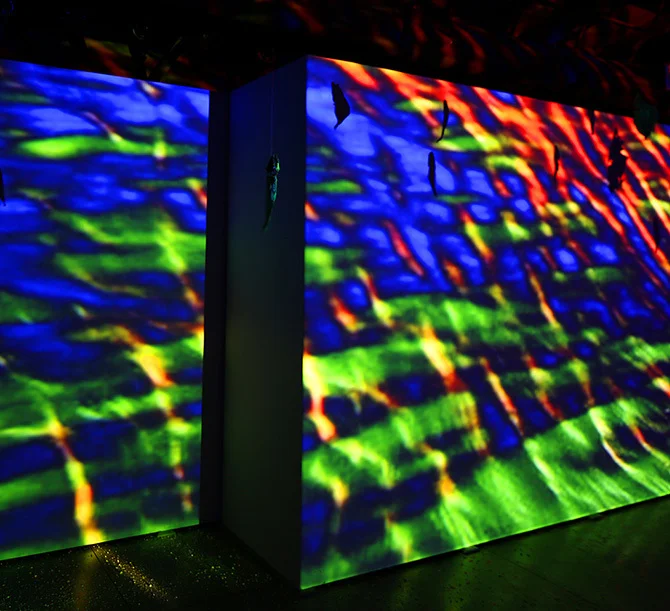 PROJECTION_2_WWW_670.jpg