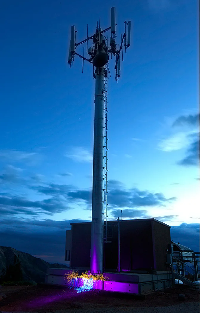 CRISTOPHER_CICHOCKI_TOWER_WEB.jpg