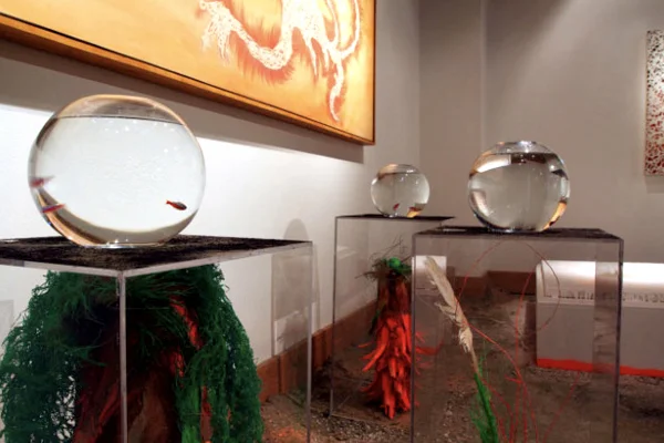ABYSS_FISH_3_BOWLS_o.jpg