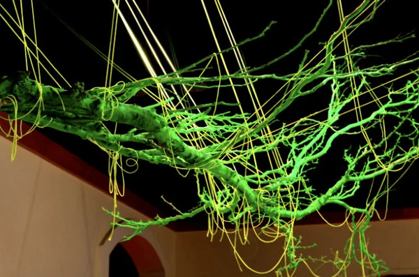 ABYSS_GREEN_TREE_2.jpg