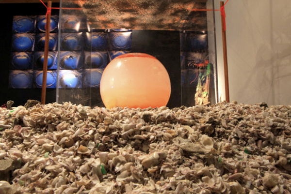 ABYSS_BARNACLE_BOWL_o.jpg