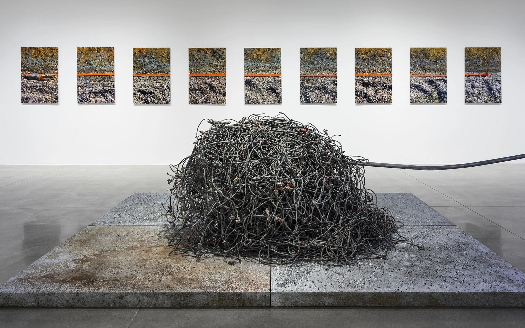 CICHOCKI_40_Cristopher Cichocki.jpg