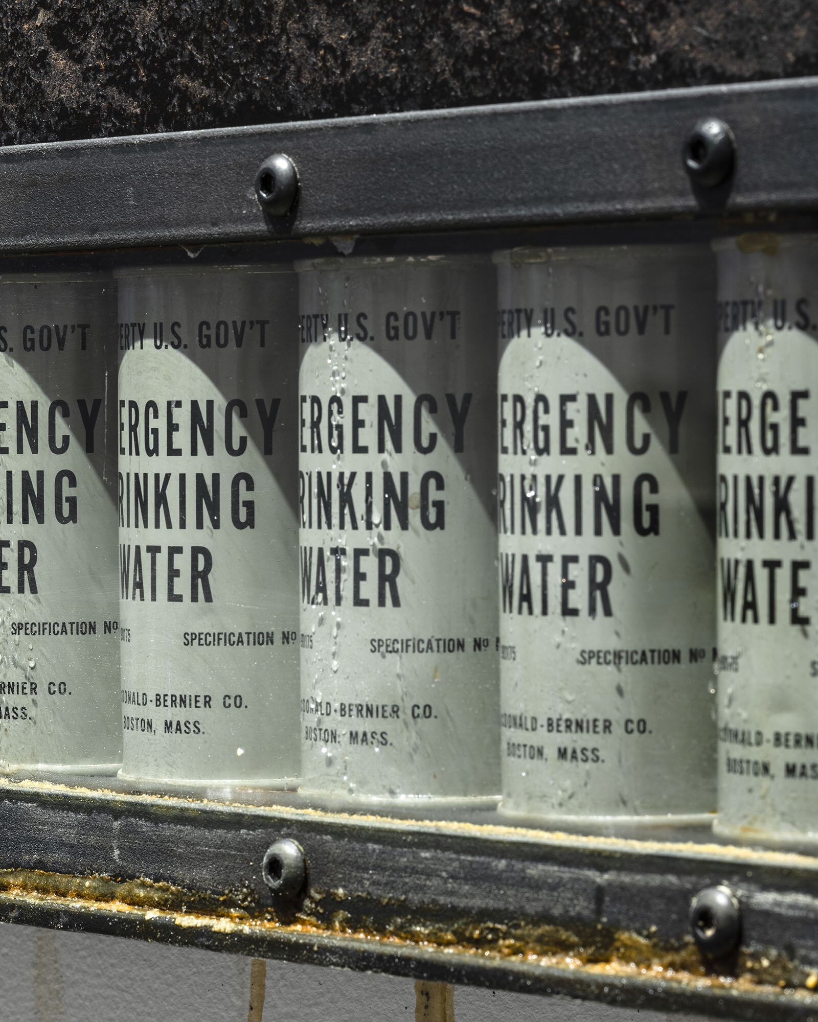 EMERGENCY_WATER__WATER_RIGHT.jpg