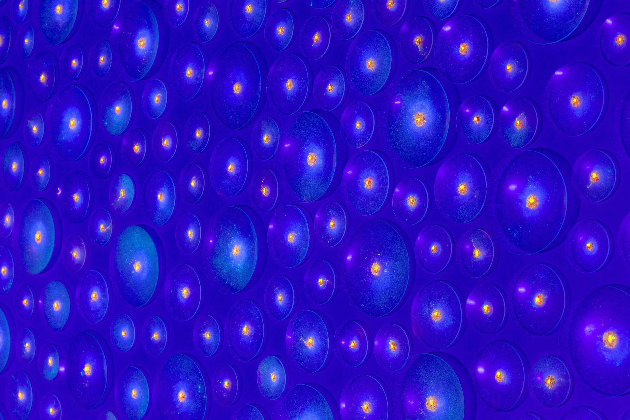 BLUE_FULL_DETAIL.jpg