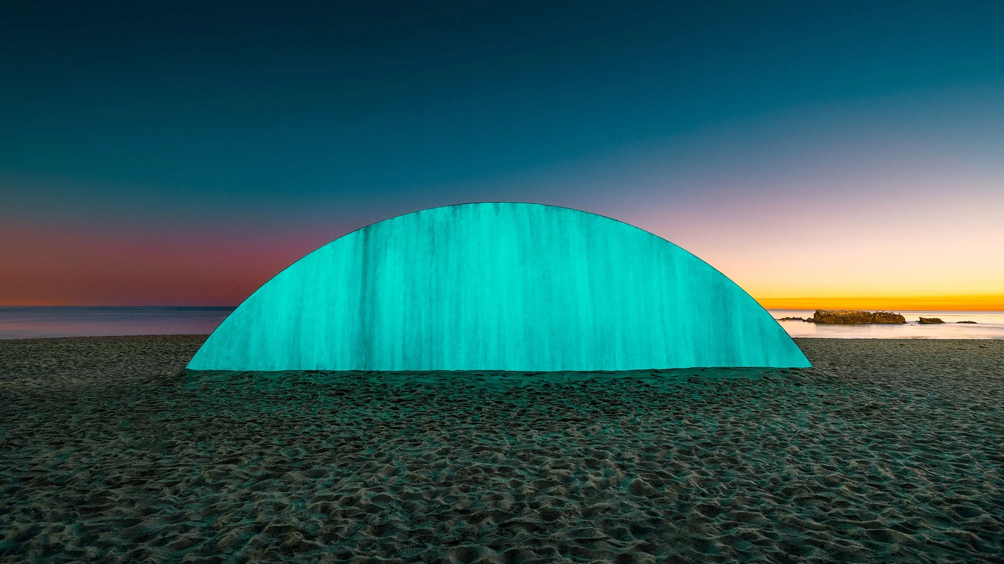 4k_Rising_Inversion_Edit