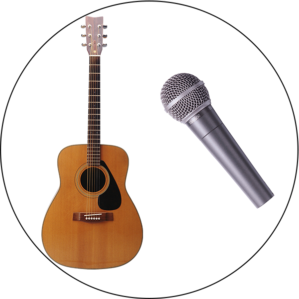 duo logo.png