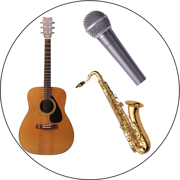 trio logo.png