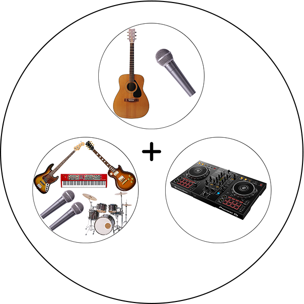 Duo + 6pc + DJ.png