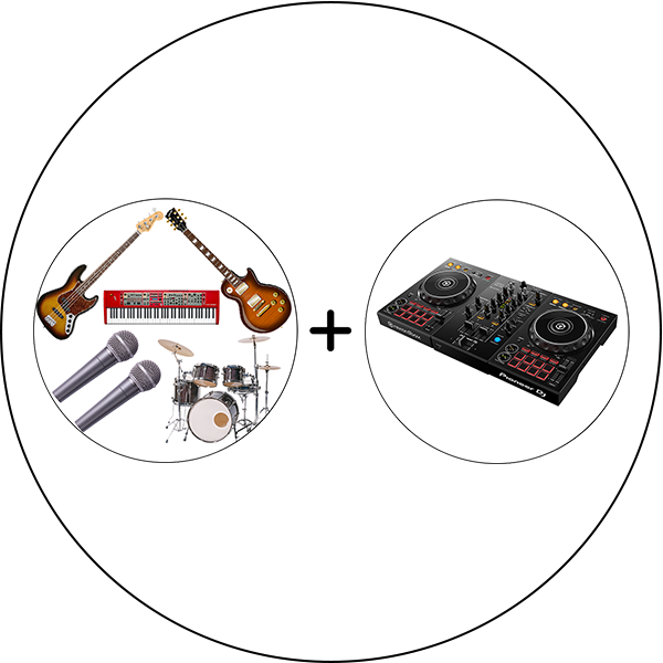 6pc + DJ.png