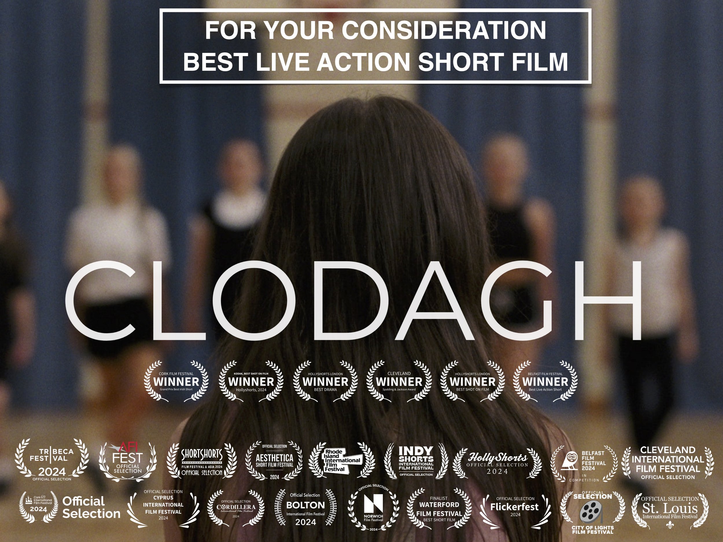 CLODAGH full laurels.JPG