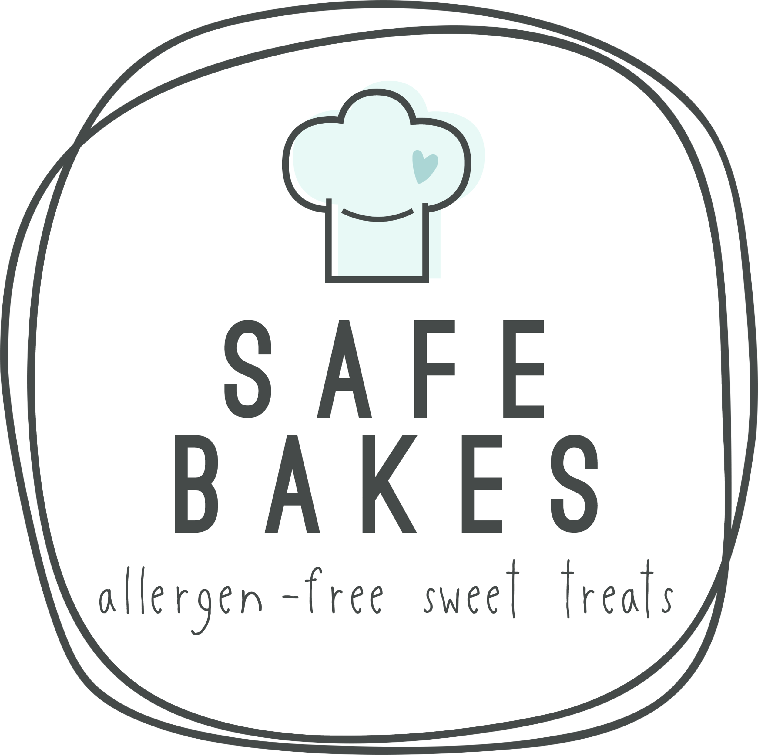 Safe Bakes