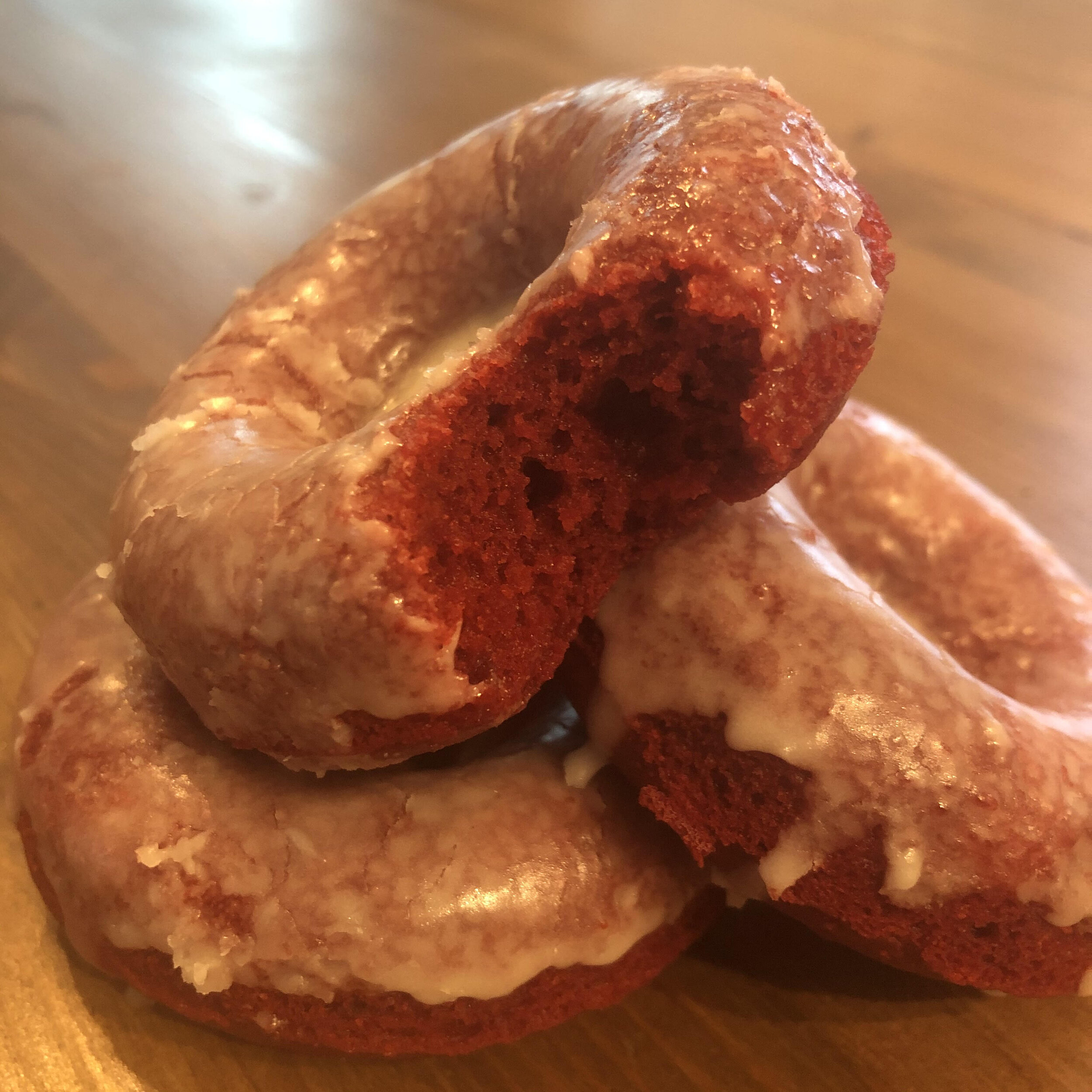 red velvet donut.jpg