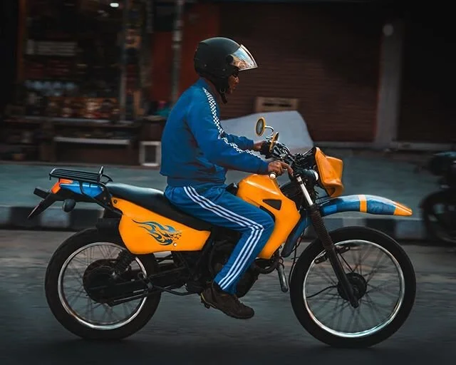 The Orange and The Blue 🟠🔵
-
#nepal #pokhara #asia #traveltheworld #explorers #create  #visualambassadors #agameoftones #moodygrams #luxuryworldtravler #luxwt #travel #worldtraveler #explorecreate #travelbug #travelphotography #adventure #potd #pho