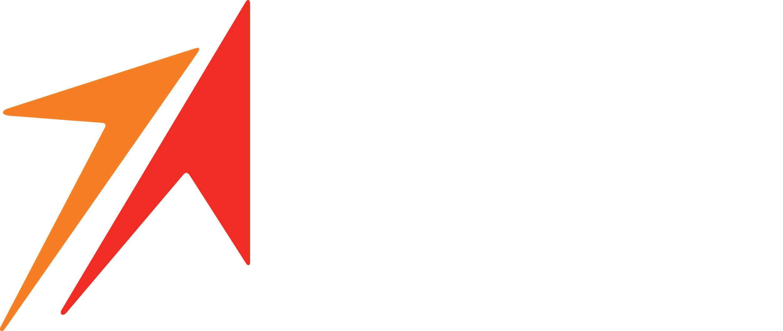 TLCORPORATE_white.png