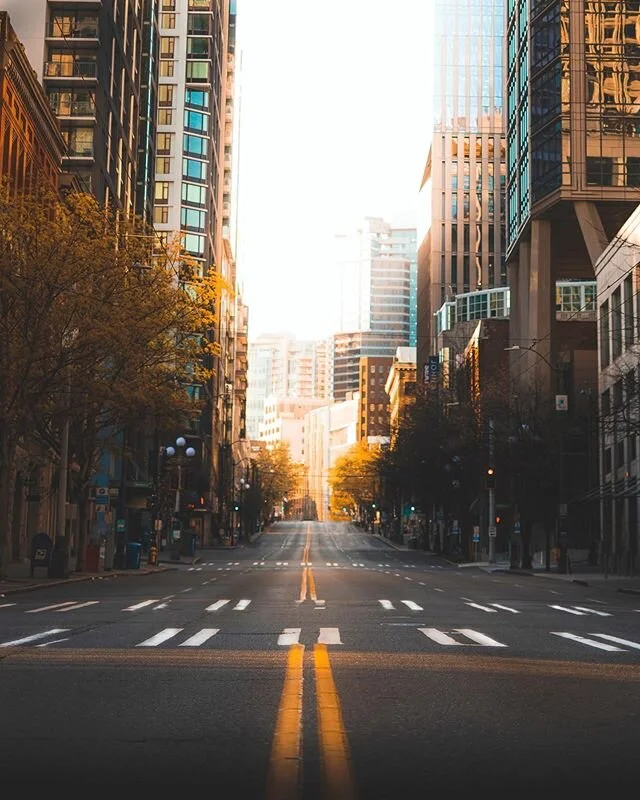 Scenes of Seattle in April 2020. Once bustling 1st Ave now eerily quiet. Alas, the sun still shines.
-
#quarantine #creativeelement #explorers  #visualambassadors #agameoftones #moodygrams #orangeandteal #sonyalpha #sony #potd #pnw_shooters #escape #