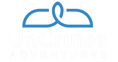 Uncruise-Adventures-Logo-500b.png