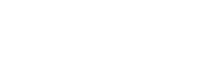 848-8480993_alaska-alaska-airlines-logo-white.png