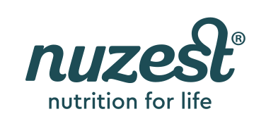 Nuzest-KGS-logo_CMYK.png