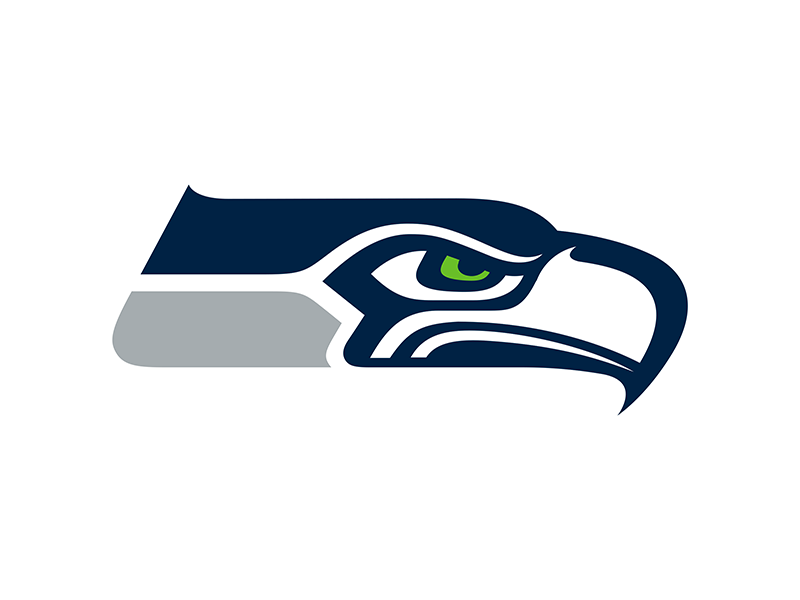 seattle-seahawks-logo.png