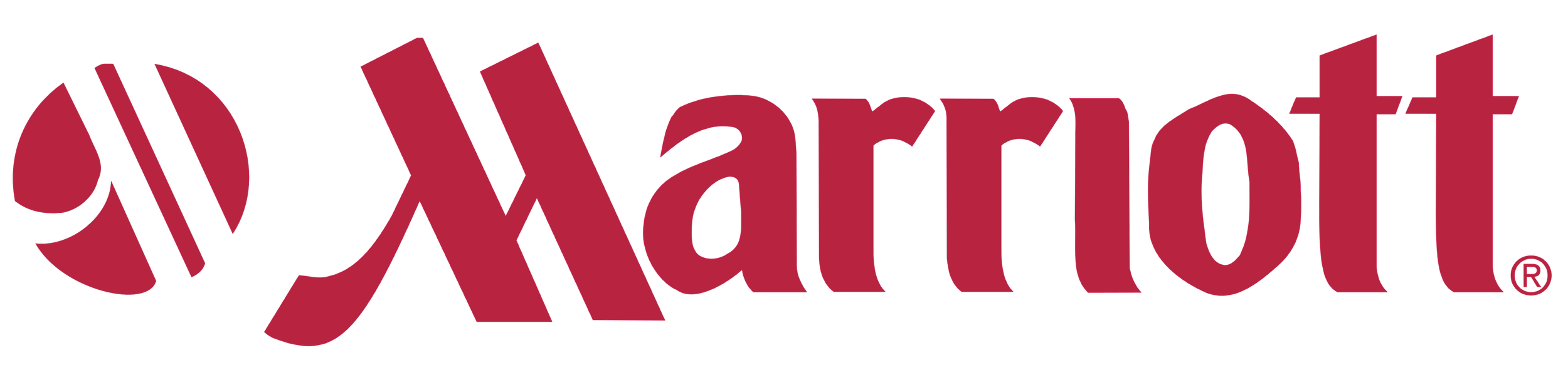 Marriott_logo_horizontal.png