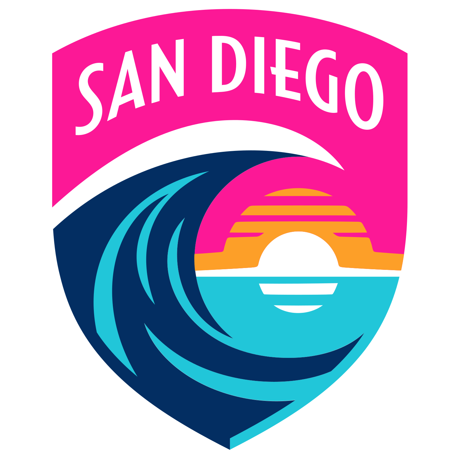 usa_san-diego-wave-fc_1500x1500.football-logos.cc.png
