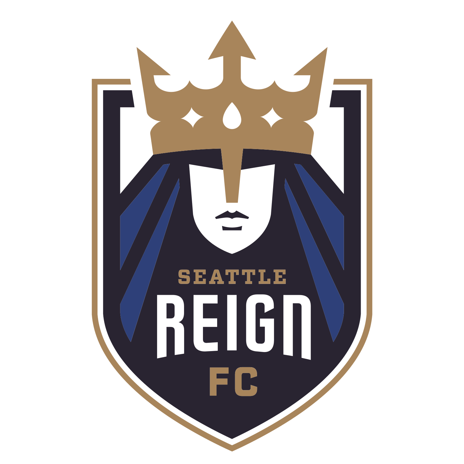usa_seattle-reign-fc_1500x1500.football-logos.cc.png