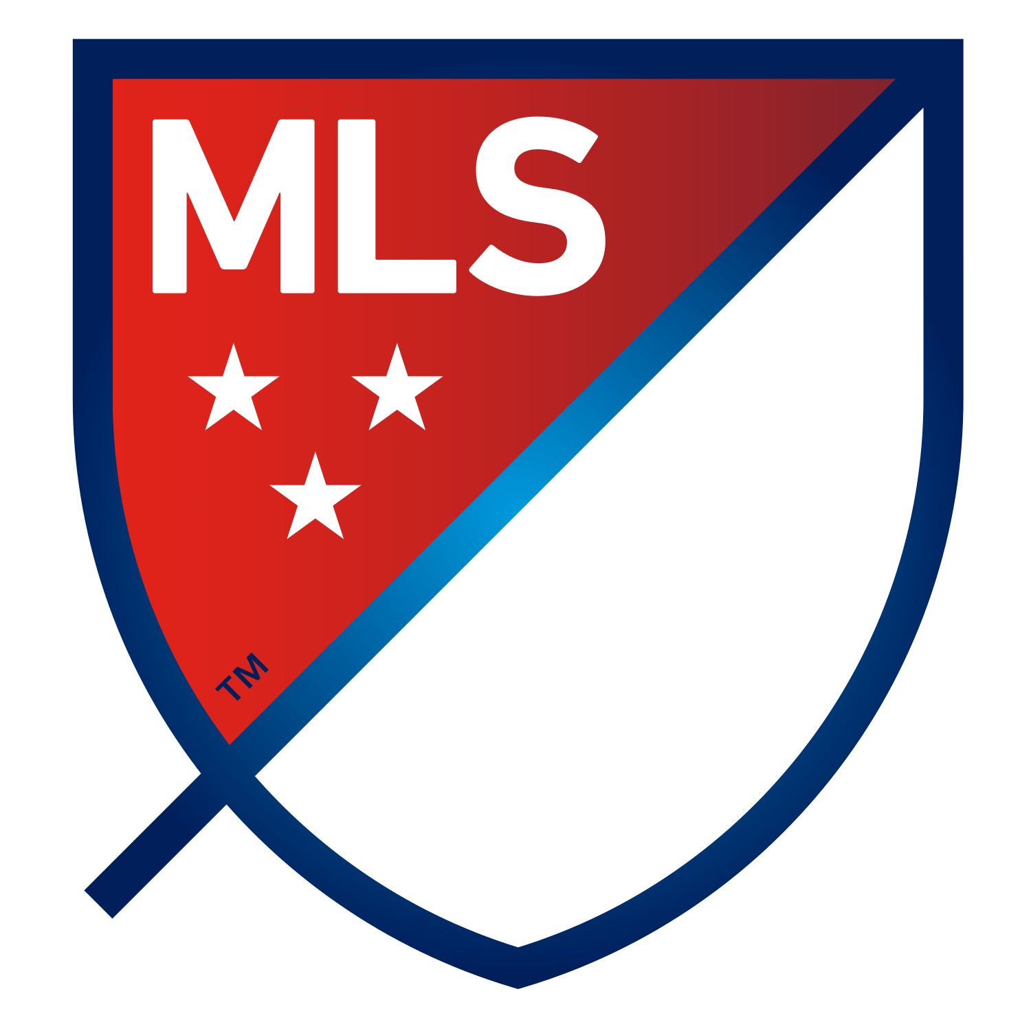 usa_mls_1500x1500.football-logos.cc.png