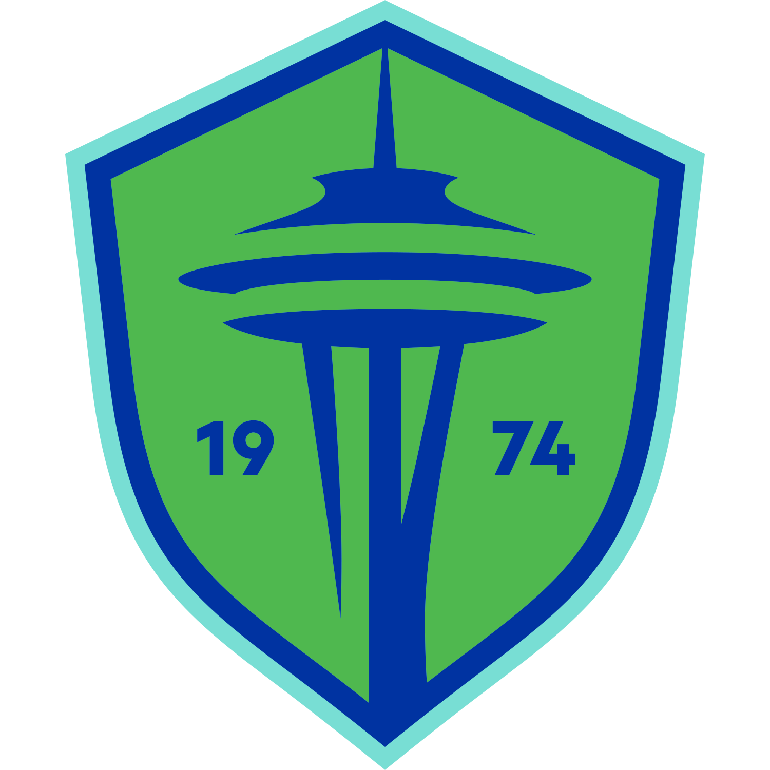 usa_seattle-sounders-fc_1500x1500.football-logos.cc.png