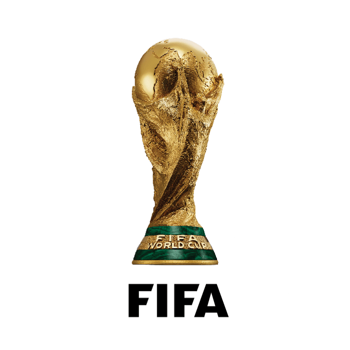 tournaments_fifa-world-cup-2026--white_700x700.football-logos.cc.png