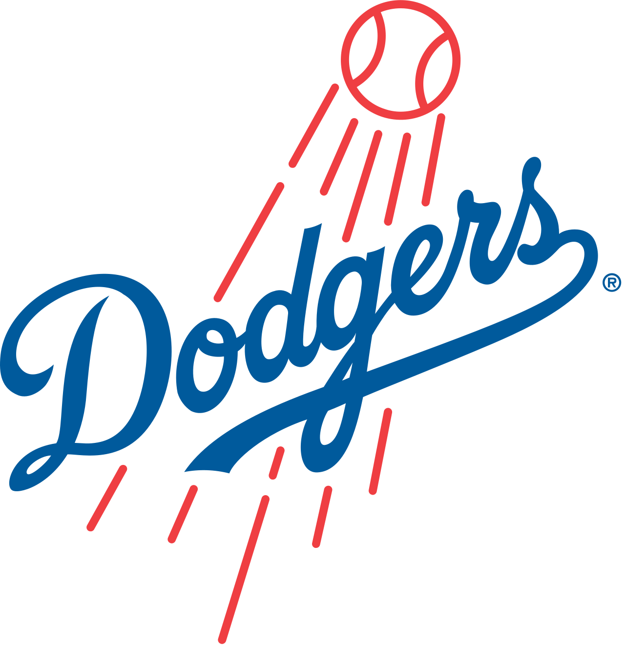 Los_Angeles_Dodgers_Logo.webp